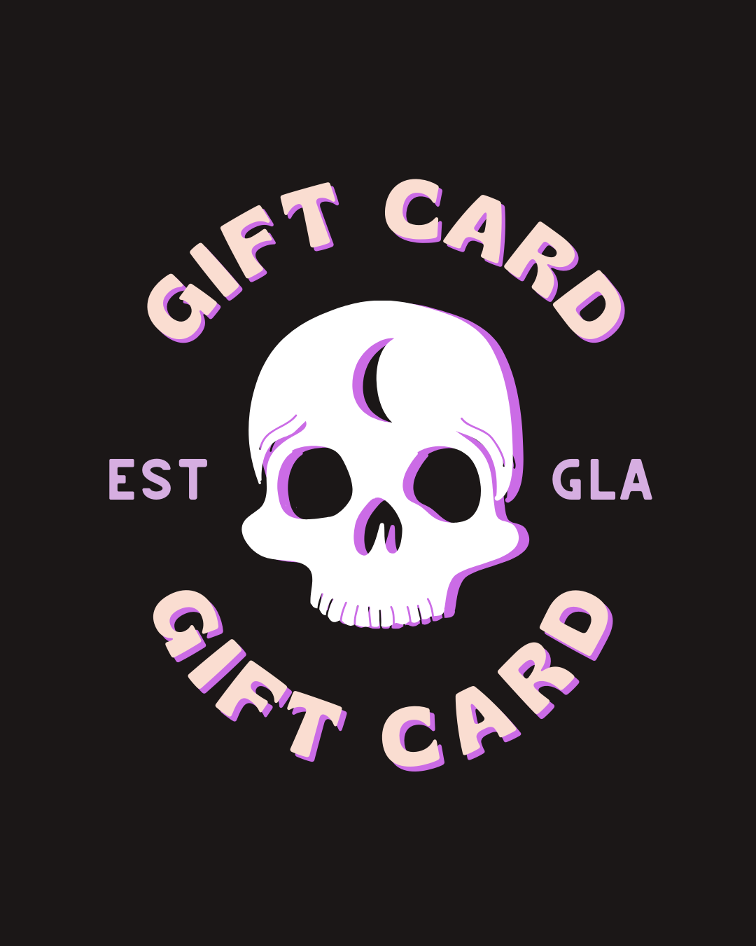 rare society gift card Original 20 Pokémon Reverse Holo Glitter, Rare Pokémon Cards, Holographic  Reverse Various Cards from Current Sets + Heartforcards Shipping  Protection: