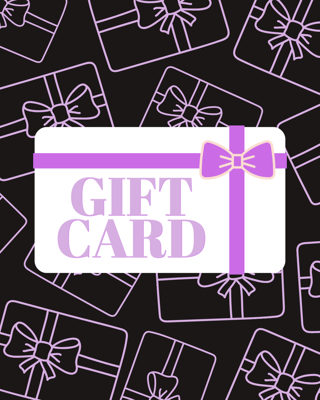 Readers Society Gift Card Readers Society Shop Readers Society Gift Card Readers Society Shop