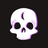 Readers Society Shop logo
